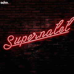 Supernatet - Got that feeling (You Know) [EDM.Com Exclusive]