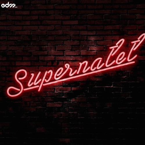 Supernatet - Got that feeling (You Know) [EDM.Com Exclusive]