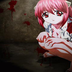 [Elfen Lied] Be Your Girl Ending Full Fandub Latino - Emina