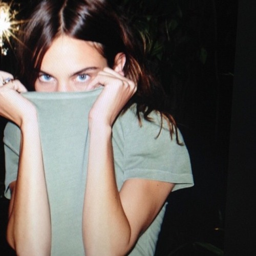 J'ai Envie De Toi (Remix)