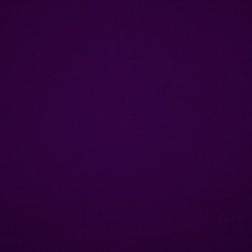 Half Hour Mix Two
