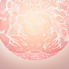 Purity Ring- Begin Again(Aizen Remix)