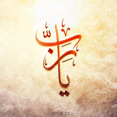 سورة يوسف - ناصر القطامي