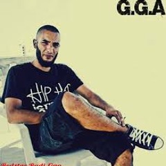 ✪ GGA Redstar 2015 ✪ Best OF COMPIL - Rap Tunisien 2015 HD