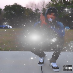 Nobody Else [Prod. Sango]