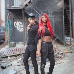 2XTF - One Way Love [ 너 밖에 몰라] Cover