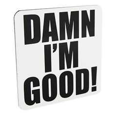 Let Me(prod. By Nana Yaw)