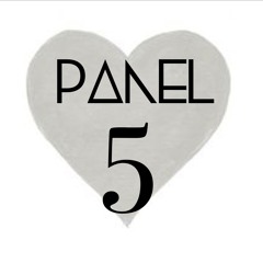 ♡ VALENTINES MIX ♡