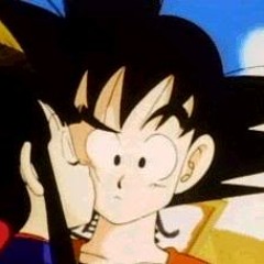 DKHWDI - Ziggy X Scholar