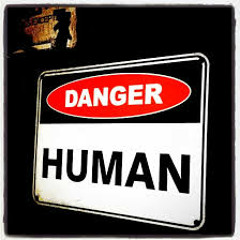 LNHP The RightWrong Kind Of Freaks ReWork