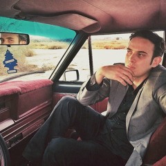 Pipe Llorens - Llevame A Ver La Tumba De Jim Morrison