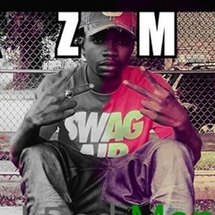 Beat Killa Ft VIPER MAN,, I'M FROM SALEONE