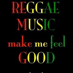 90s LOVERS ROCK #1 DJ SILENCER