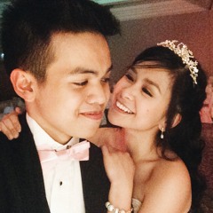 your song (katewalsh)