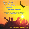 DJ Dumpz - When I Come Around All Summer Long (Green Day vs Kid Rock vs Smash Mouth)