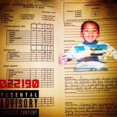 Bed Bug Booty-Prod By Jimmy Irvin