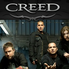 Creed - One Last Breath (Intro)