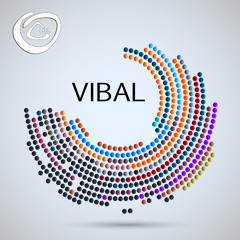 Let's Do it - Vibal (Free Download)