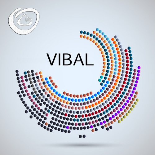Let's Do it - Vibal (Free Download)