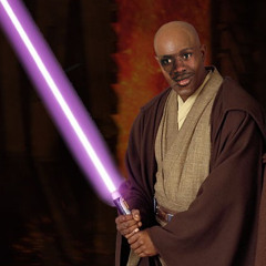 Blaise Windu