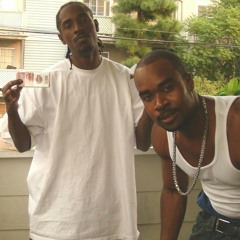 I'M STRESSED OUT (THE SCARECROW & JACK NICKLES) produced by: THE SCARECROW