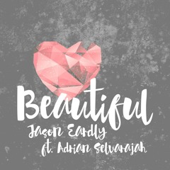 Beautiful - Single