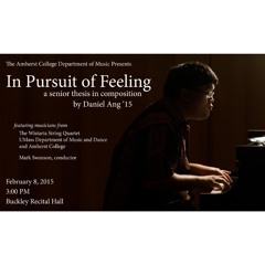 I Skeptical Interruptions