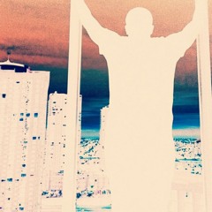 Way up - Blessed drake big Sean