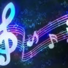 EL ULTIMO BESO  92 - RAYITO COLOMBIANO - DJ EZE MIX 015