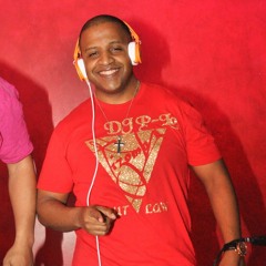 I Dont Know Why (Version P-Lo) - RD MUZIK