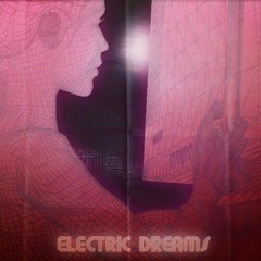 Electric Dreams (Re-Boost)