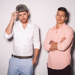 Wellhello - Rakpart (bootleg remix early preview)