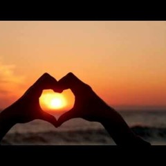 Arctika - Love Is Rising - teaser