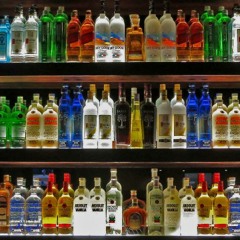 2'am In The Mornin - Yogi X-Money'5 Ty-Jez