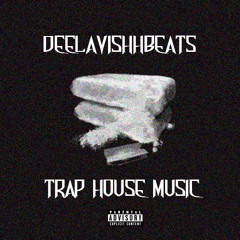 EXO [PROD.DEELAVISHH]