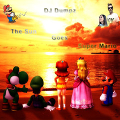 mashups :)