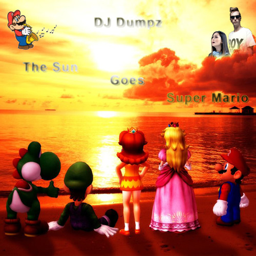 mashups :)