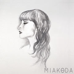 Miakoda - In My Head