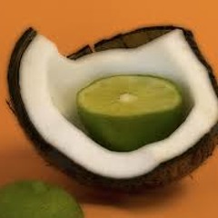 Put The Lime In The Coconut