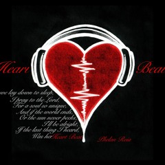 Heart Beat (Prod. By The Chemist)