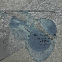 ThE AsSocIaTIoN - In Acts Of Perjury