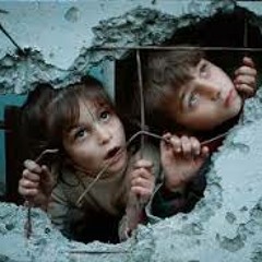 الحب حاله_ هشام الجخ