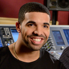 Hold On We're Going Home