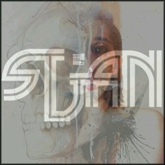 Stjan - Oh June (Demo Version)