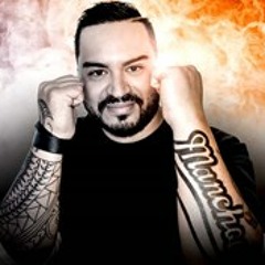 One Love Reggae BANGA Mix 3