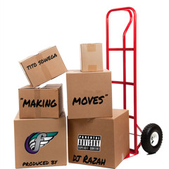 Makin' Moves