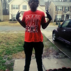 "CHARLOTTE TRUTH" #LOSA