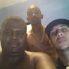 MC DOURADO TROPA DO 155 DA NH DJS (2C DA NH O BRABO ) (MR DO PARQUE)