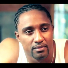RD Muzik - Lanmou Sa!