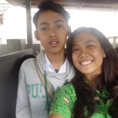 All Of Me (Ft Chairil Azmi)